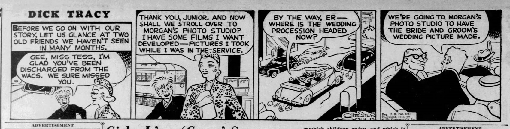 Daily_News_1945_10_16_466.jpg