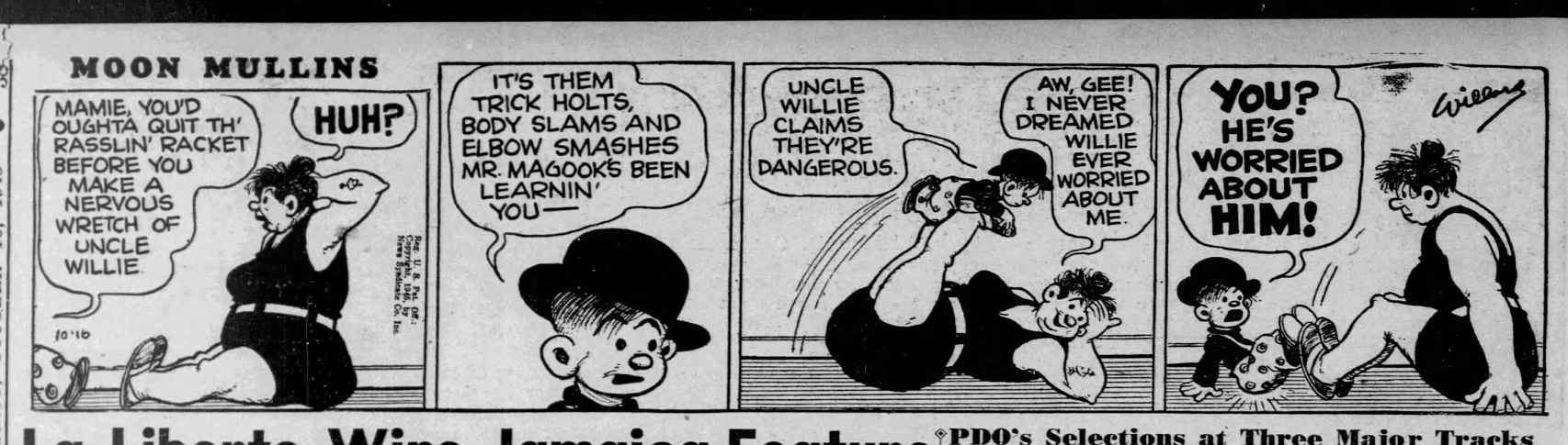Daily_News_1945_10_16_480.jpg