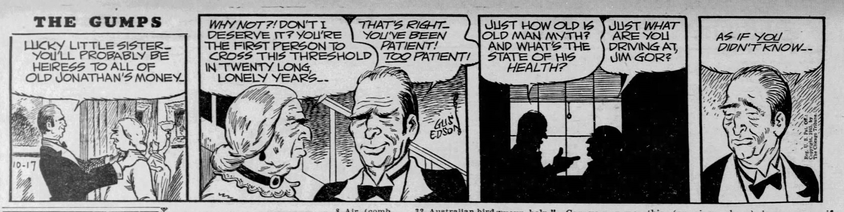 Daily_News_1945_10_17_692.jpg