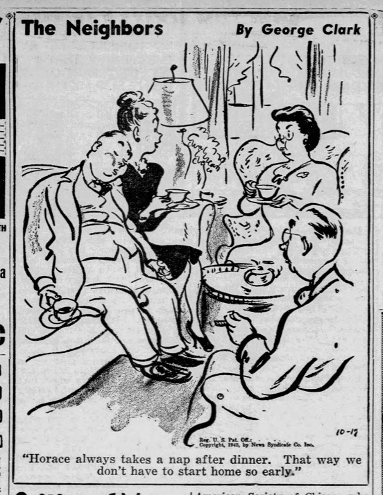 Daily_News_1945_10_17_695.jpg