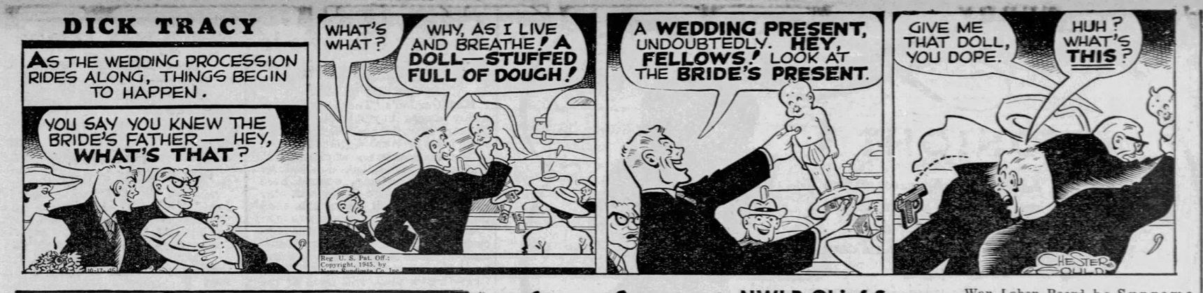 Daily_News_1945_10_17_703.jpg