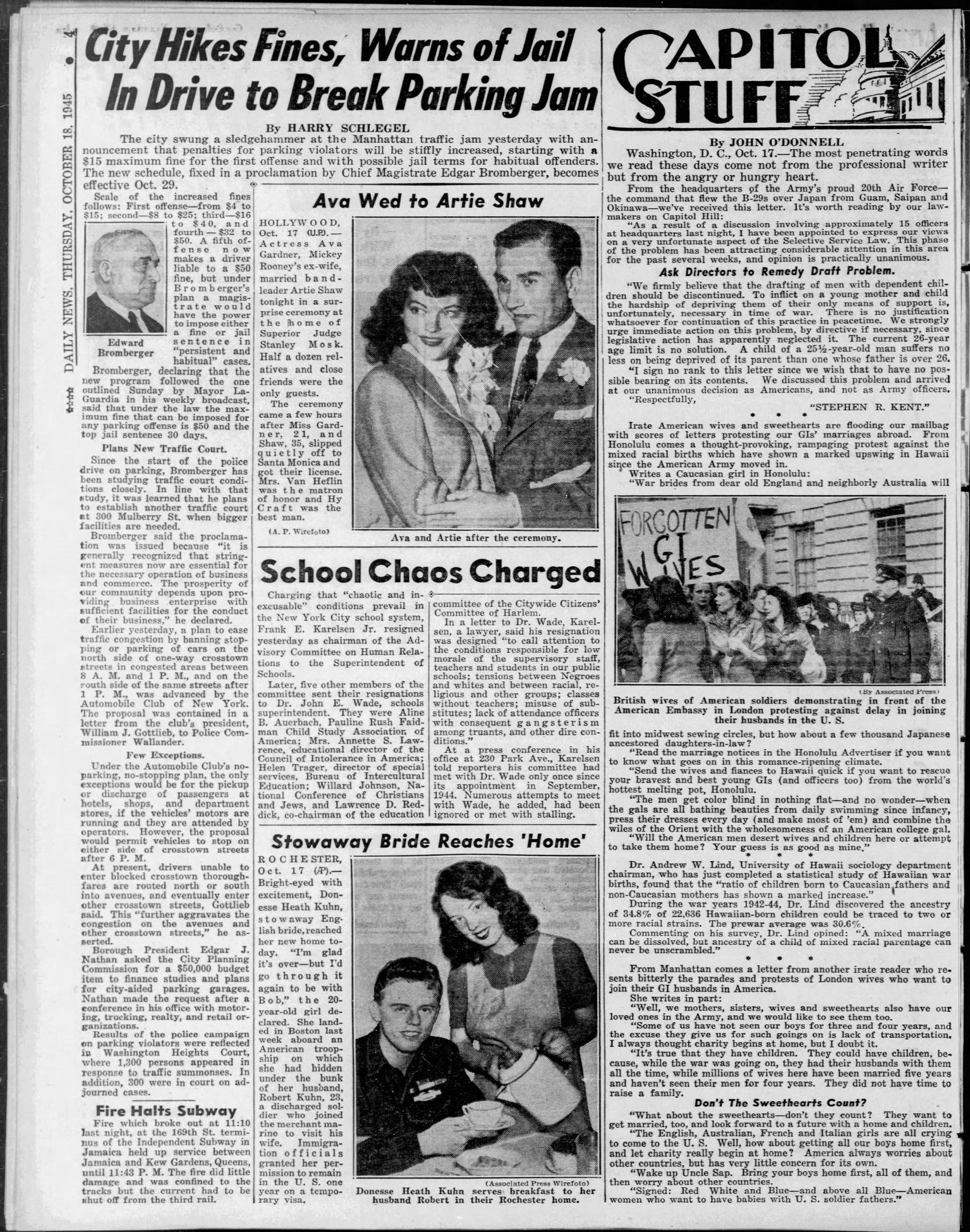 Daily_News_1945_10_18_620.jpg