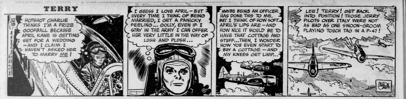 Daily_News_1945_10_18_690.jpg