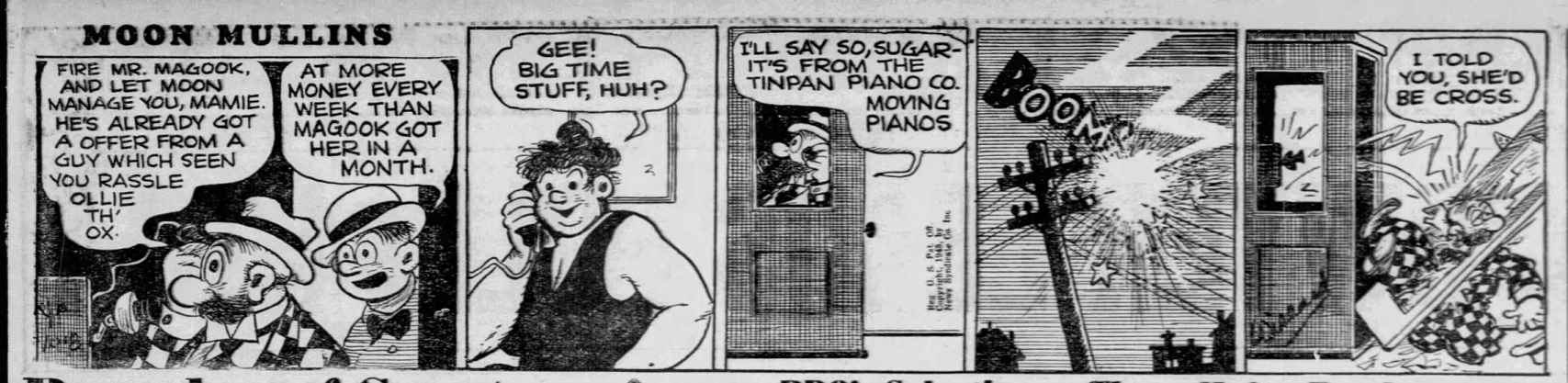 Daily_News_1945_10_18_695.jpg