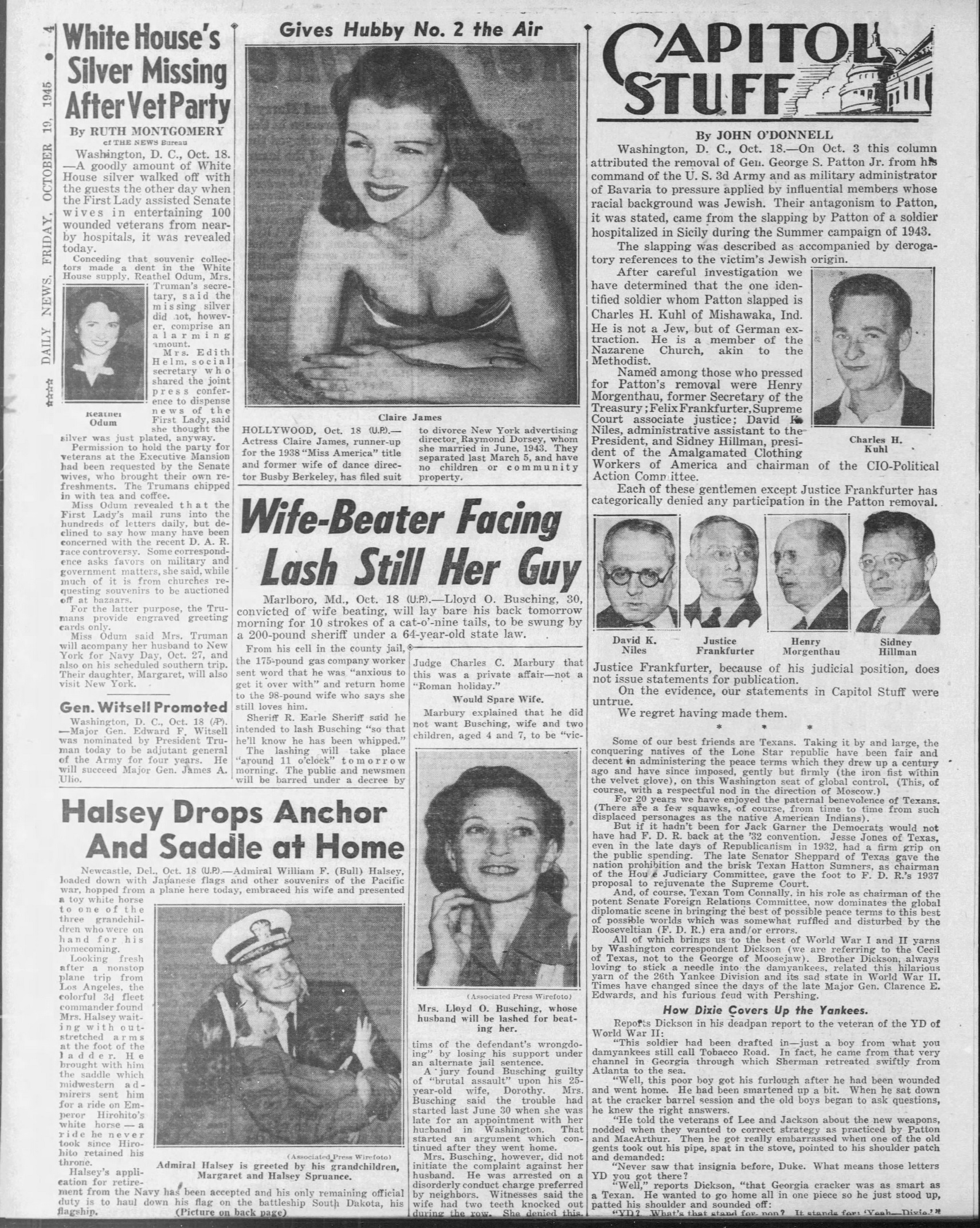 Daily_News_1945_10_19_644.jpg