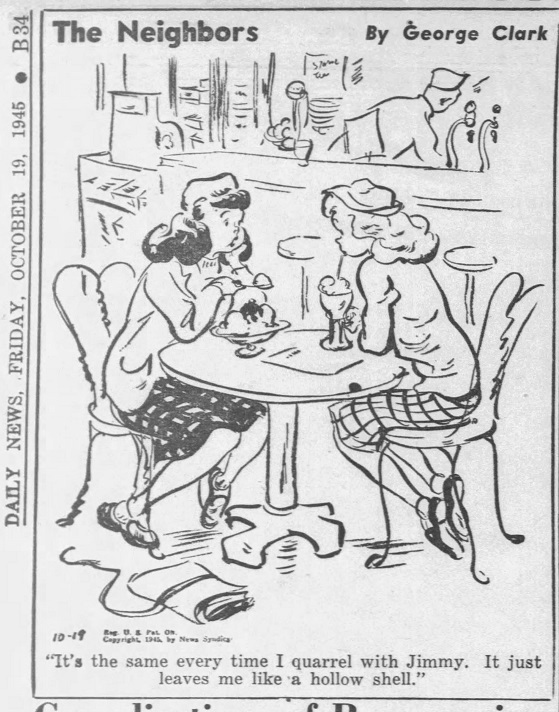 Daily_News_1945_10_19_694.jpg