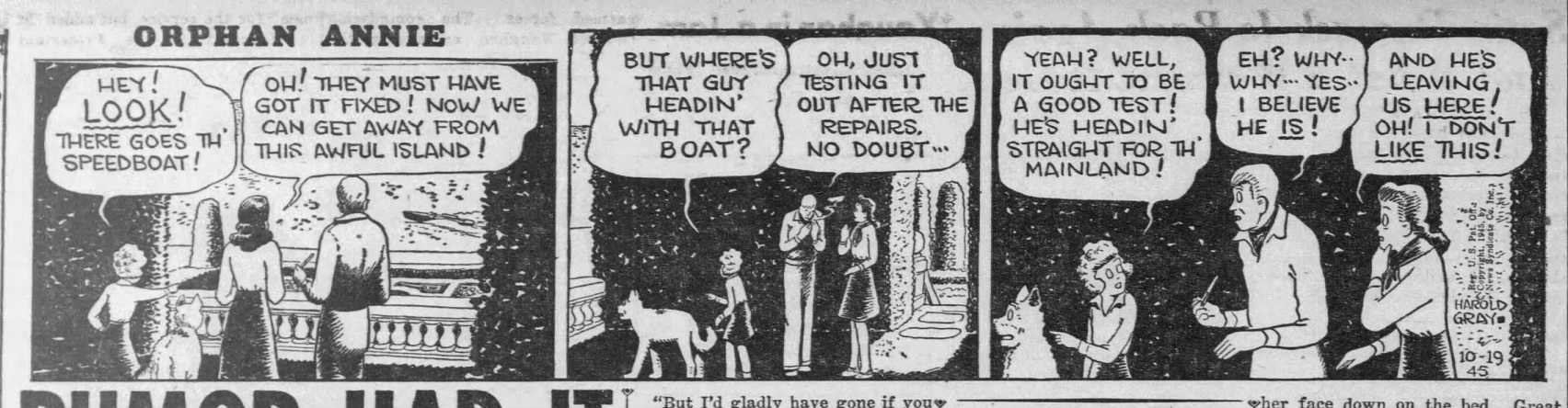 Daily_News_1945_10_19_702.jpg