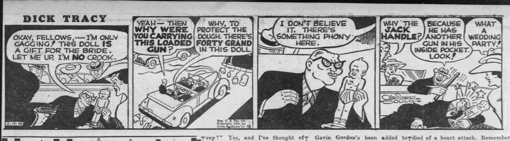 Daily_News_1945_10_19_711.jpg