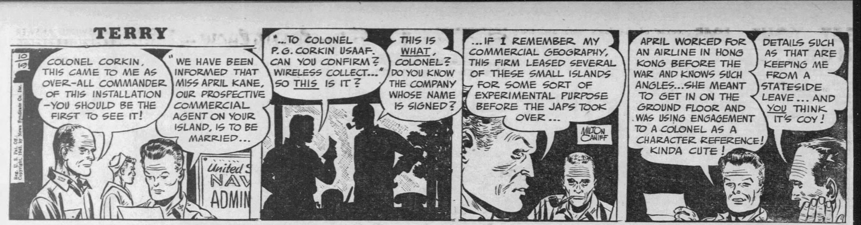 Daily_News_1945_10_19_714.jpg