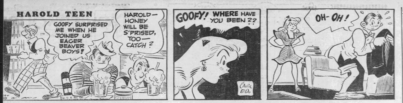 Daily_News_1945_10_19_717.jpg