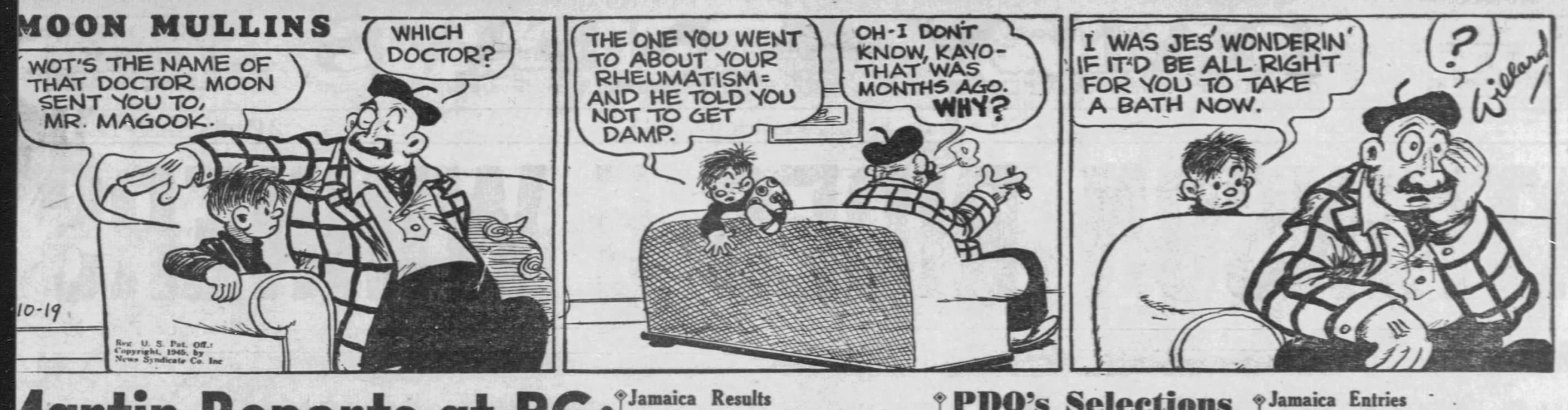 Daily_News_1945_10_19_719.jpg