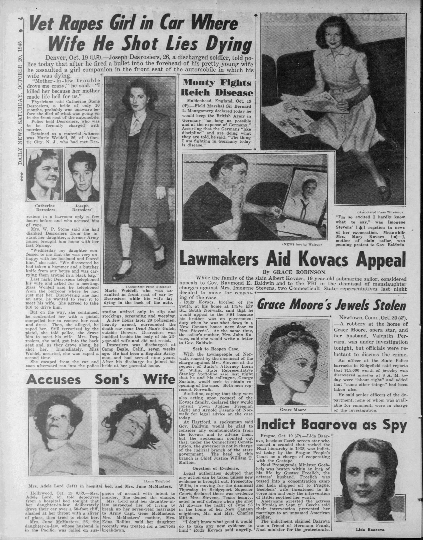 Daily_News_1945_10_20_256.jpg
