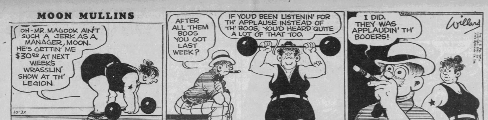 Daily_News_1945_10_20_259.jpg