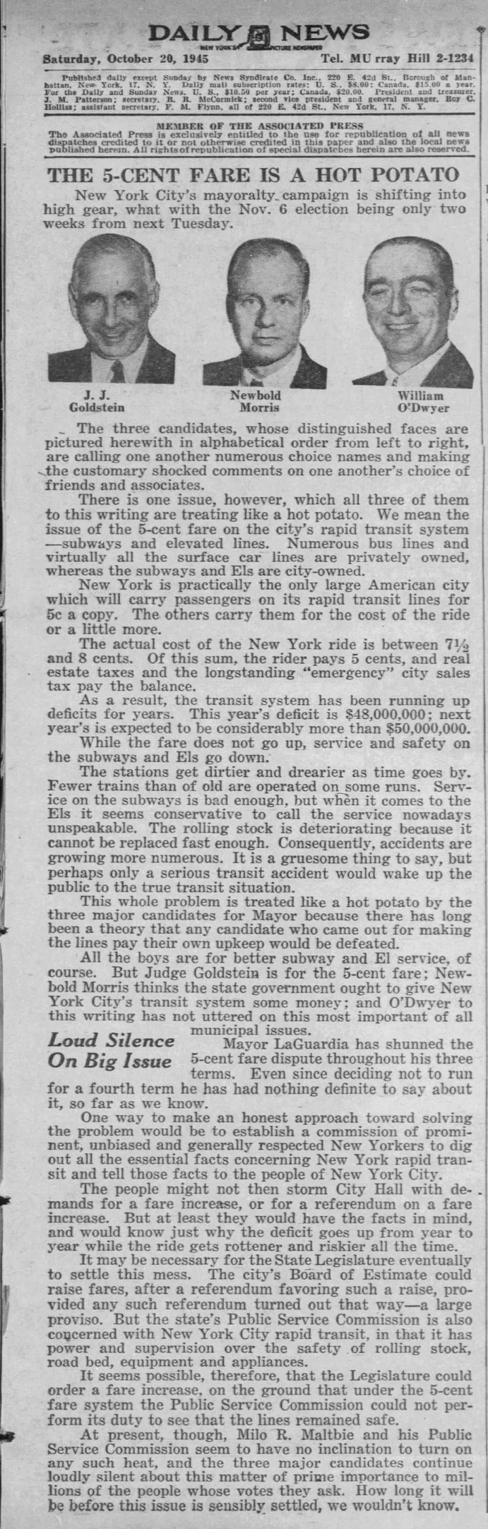 Daily_News_1945_10_20_263.jpg