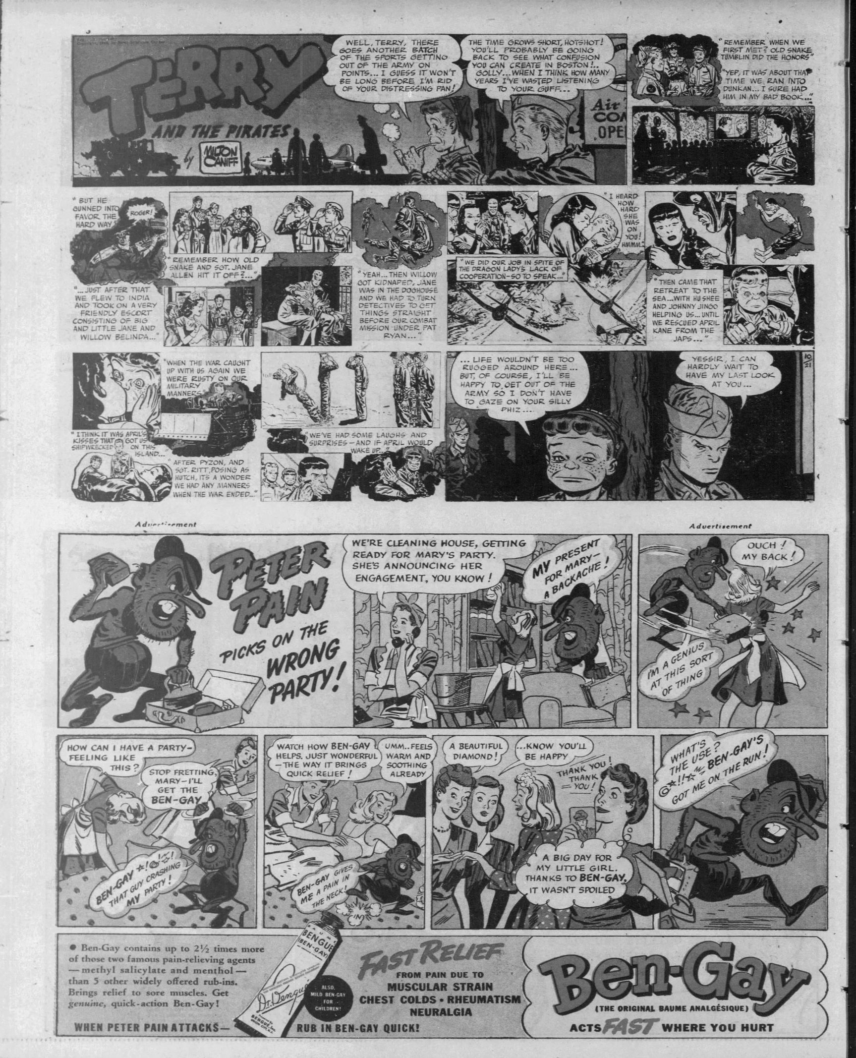 Daily_News_1945_10_21_178.jpg