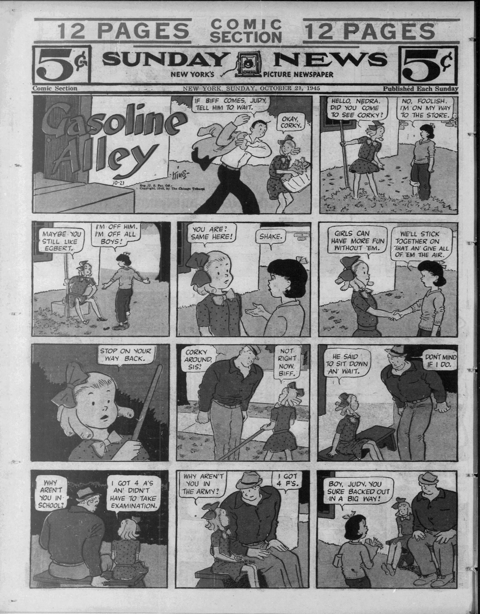 Daily_News_1945_10_21_184.jpg