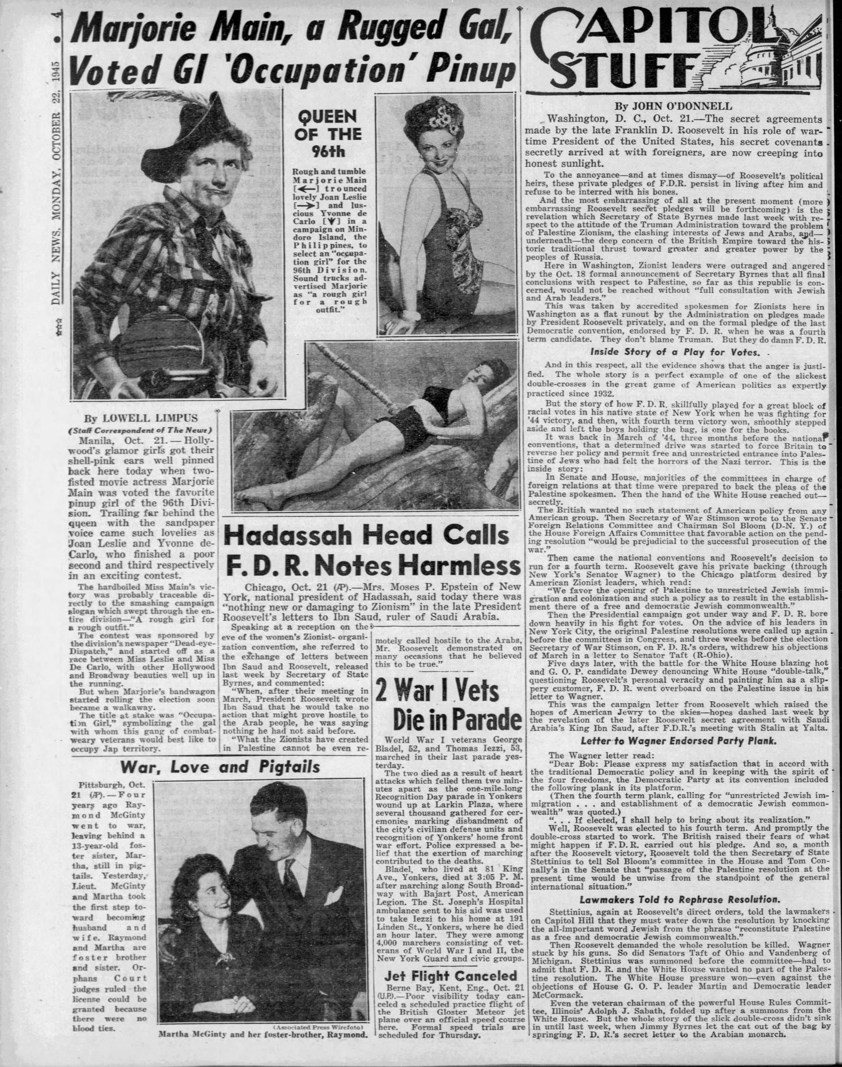 Daily_News_1945_10_22_352.jpg