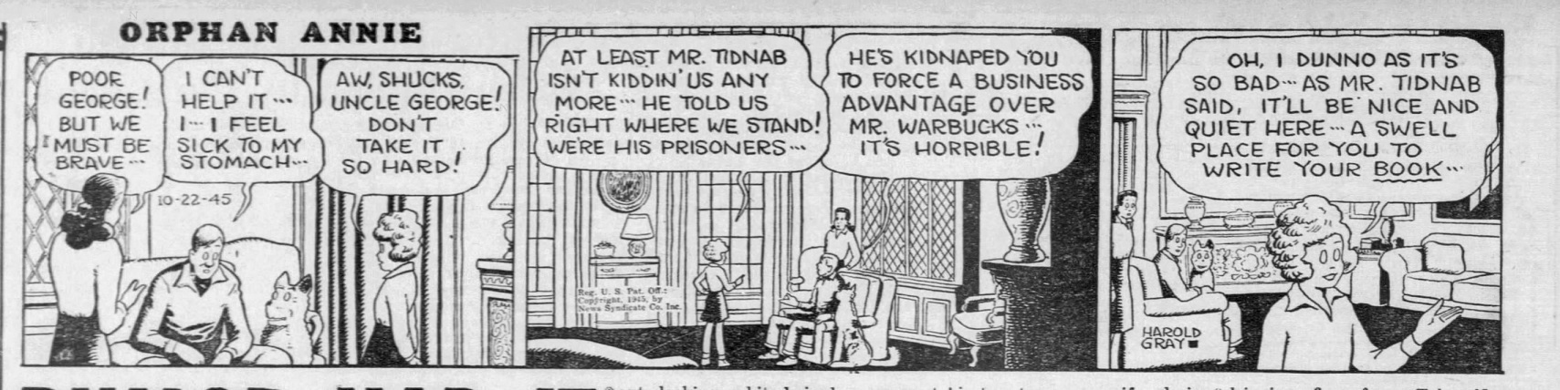 Daily_News_1945_10_22_372.jpg