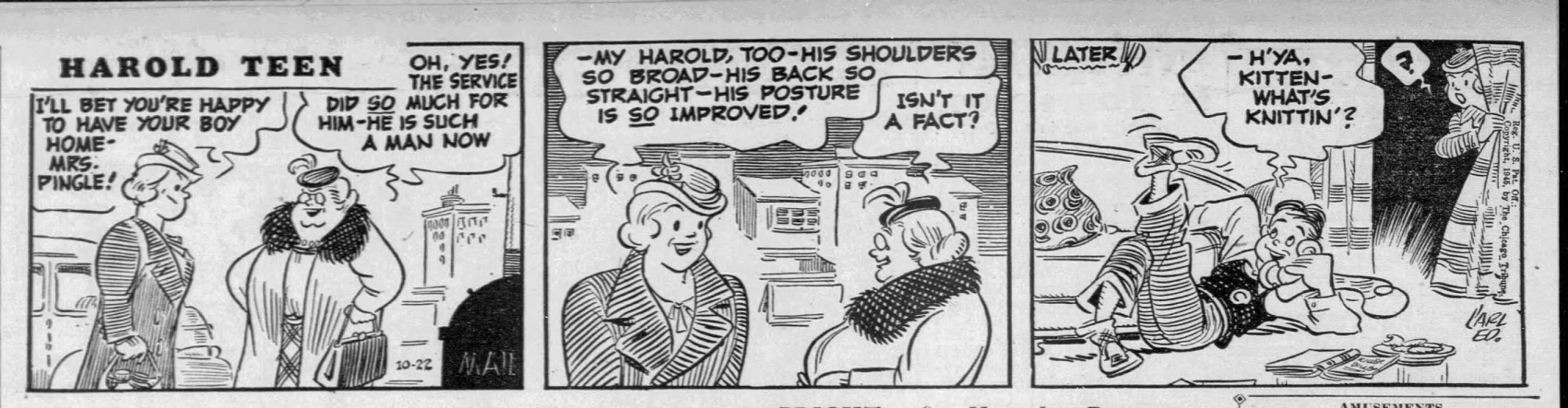 Daily_News_1945_10_22_376.jpg