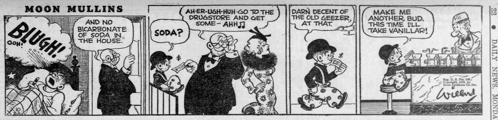 Daily_News_1945_10_22_381.jpg