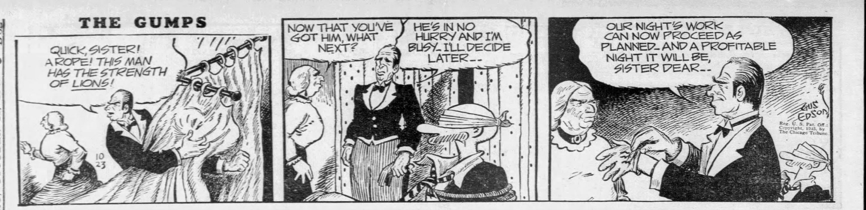 Daily_News_1945_10_23_452.jpg