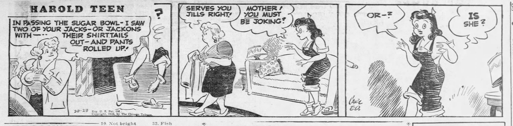 Daily_News_1945_10_23_453.jpg