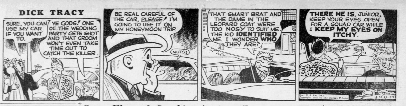 Daily_News_1945_10_23_454.jpg
