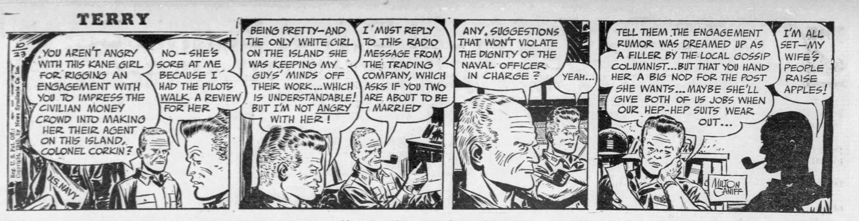 Daily_News_1945_10_23_456.jpg