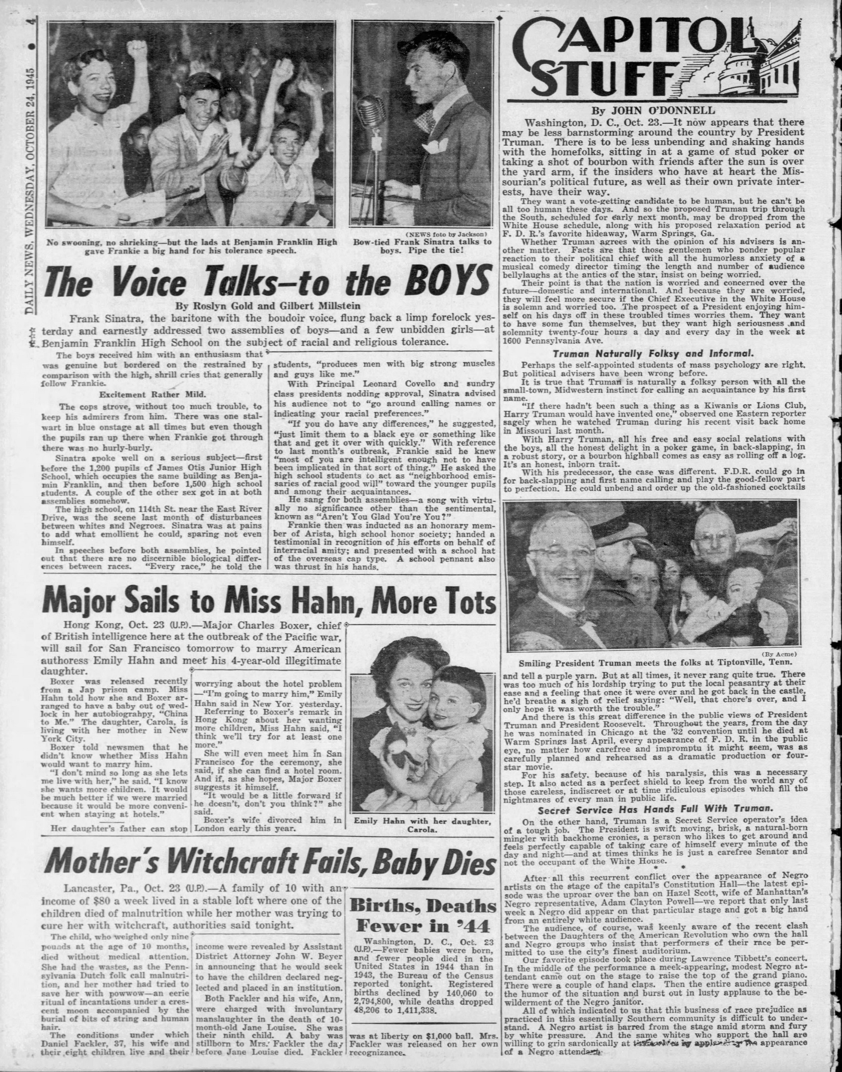 Daily_News_1945_10_24_692.jpg