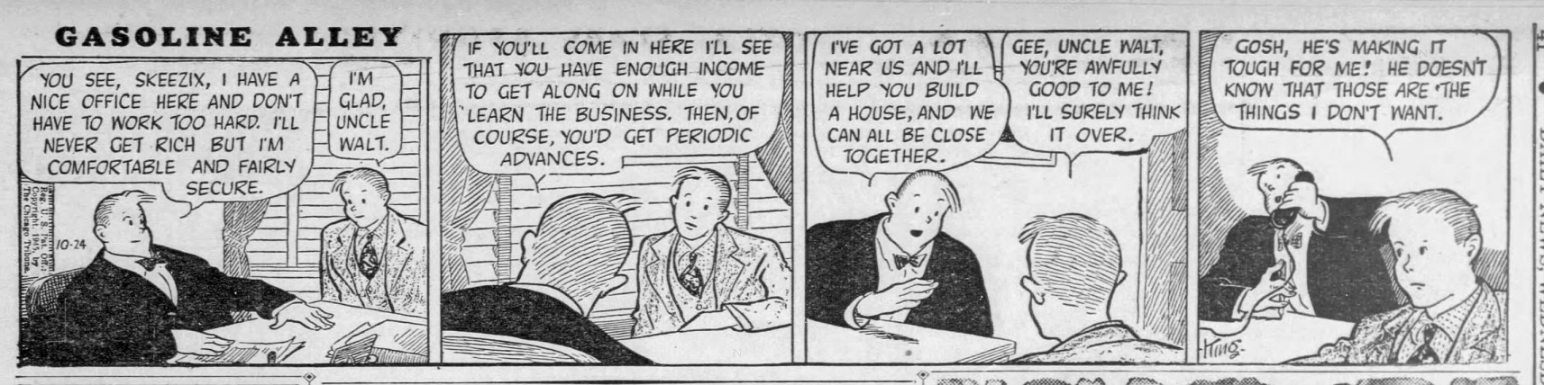 Daily_News_1945_10_24_753.jpg