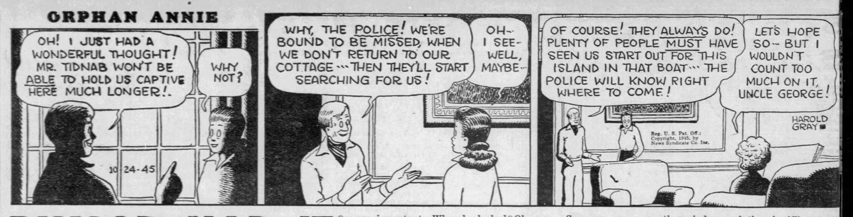 Daily_News_1945_10_24_768.jpg