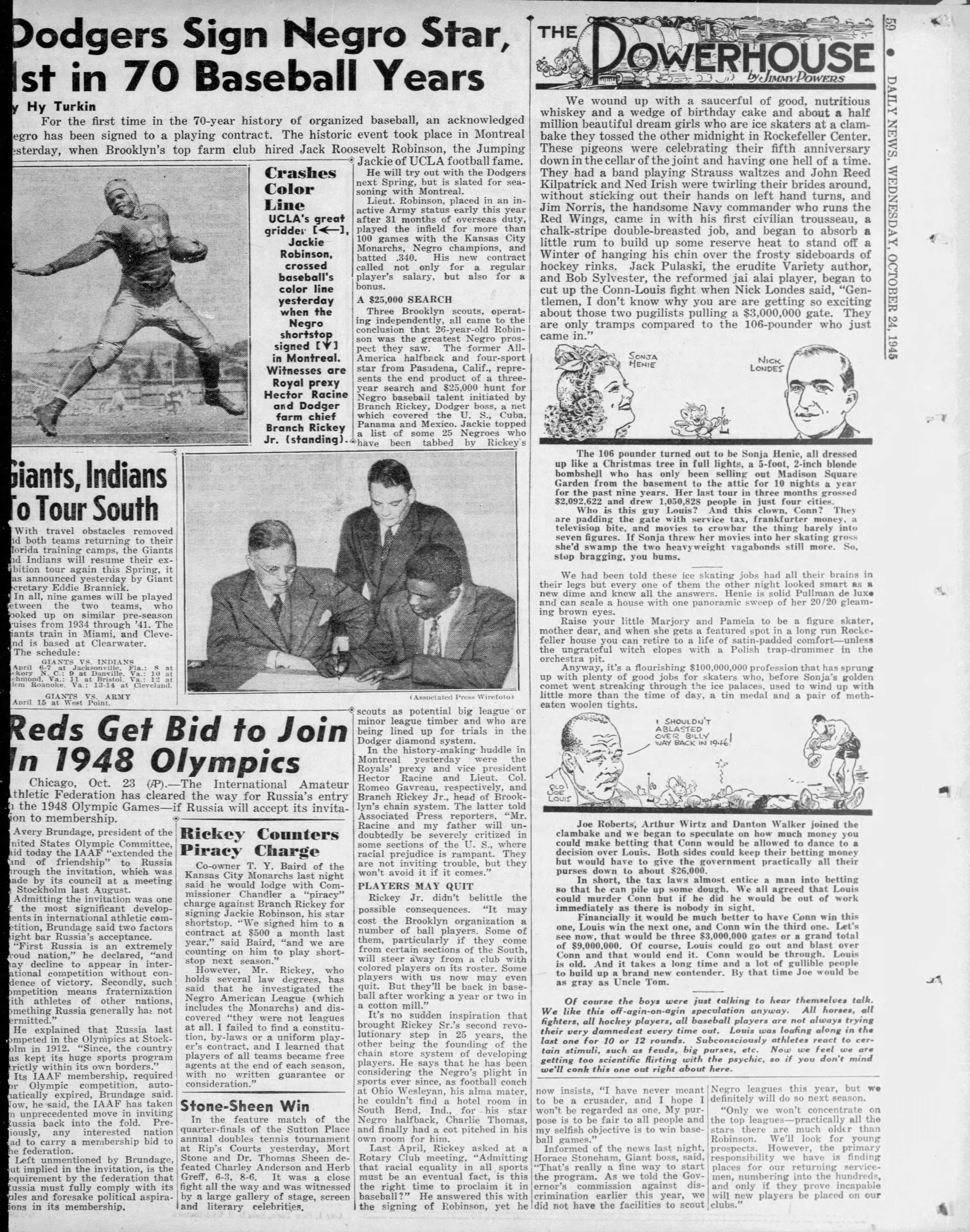 Daily_News_1945_10_24_771.jpg