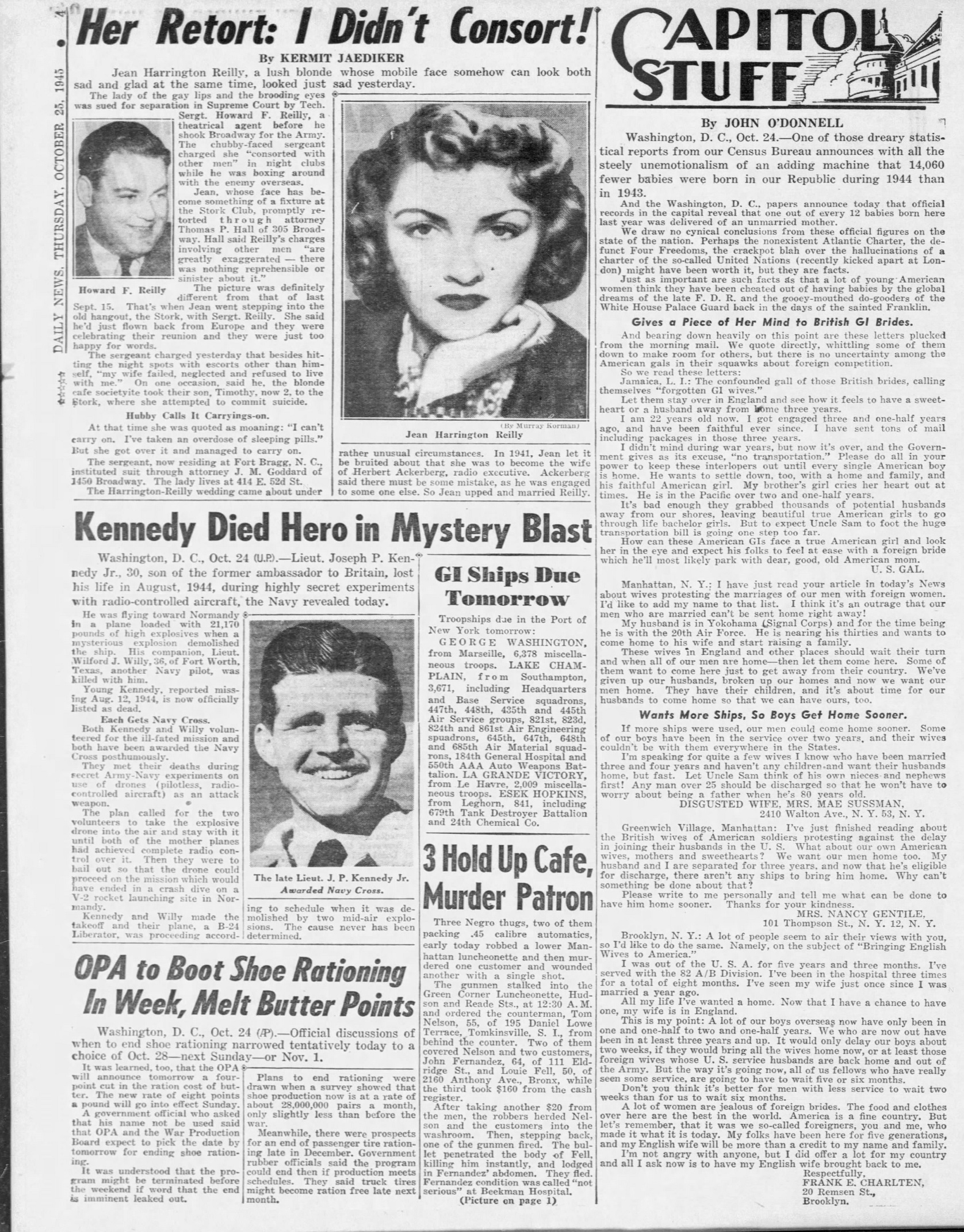 Daily_News_1945_10_25_620.jpg