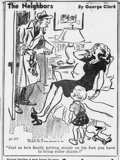 Daily_News_1945_10_25_676.jpg