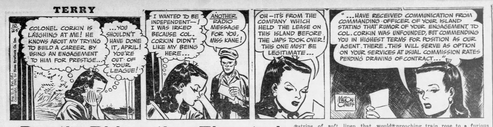 Daily_News_1945_10_25_691.jpg