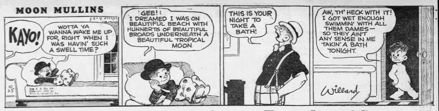 Daily_News_1945_10_25_694.jpg