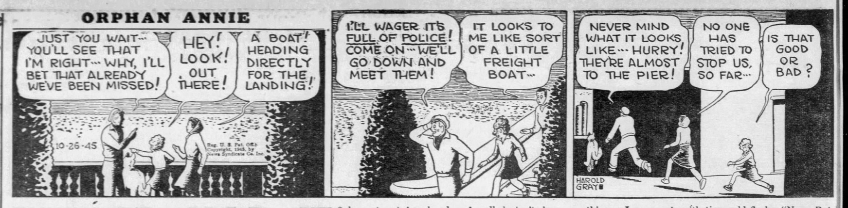Daily_News_1945_10_26_642.jpg