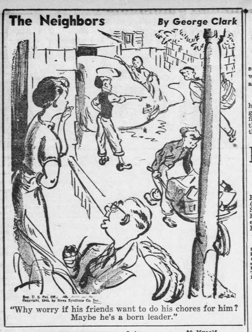 Daily_News_1945_10_26_643.jpg
