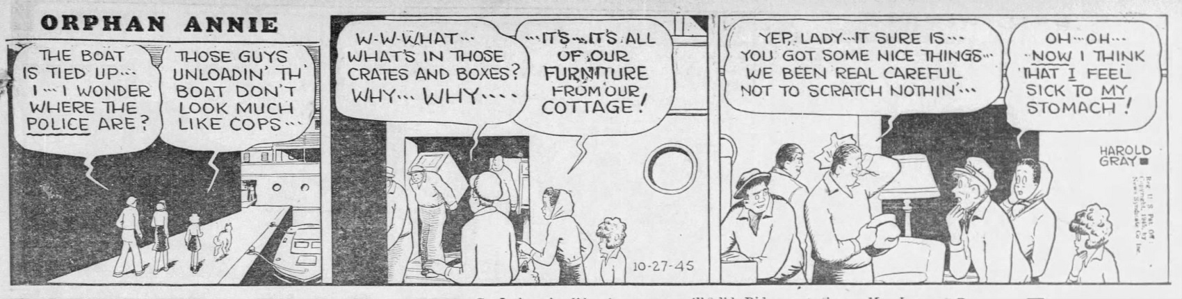 Daily_News_1945_10_27_227.jpg