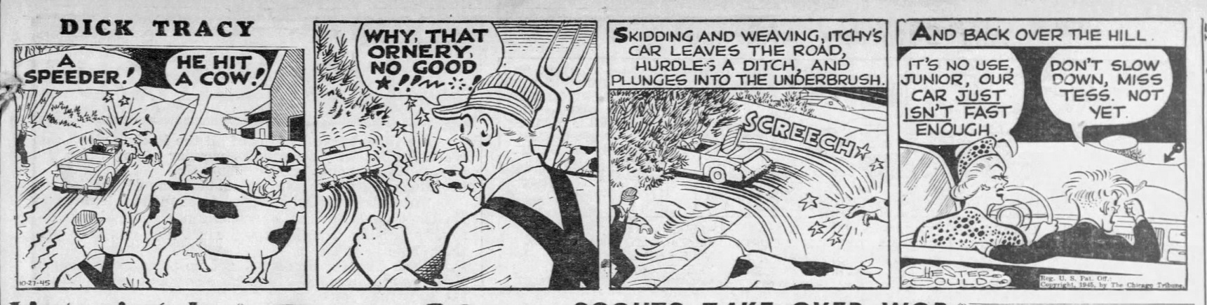 Daily_News_1945_10_27_229.jpg