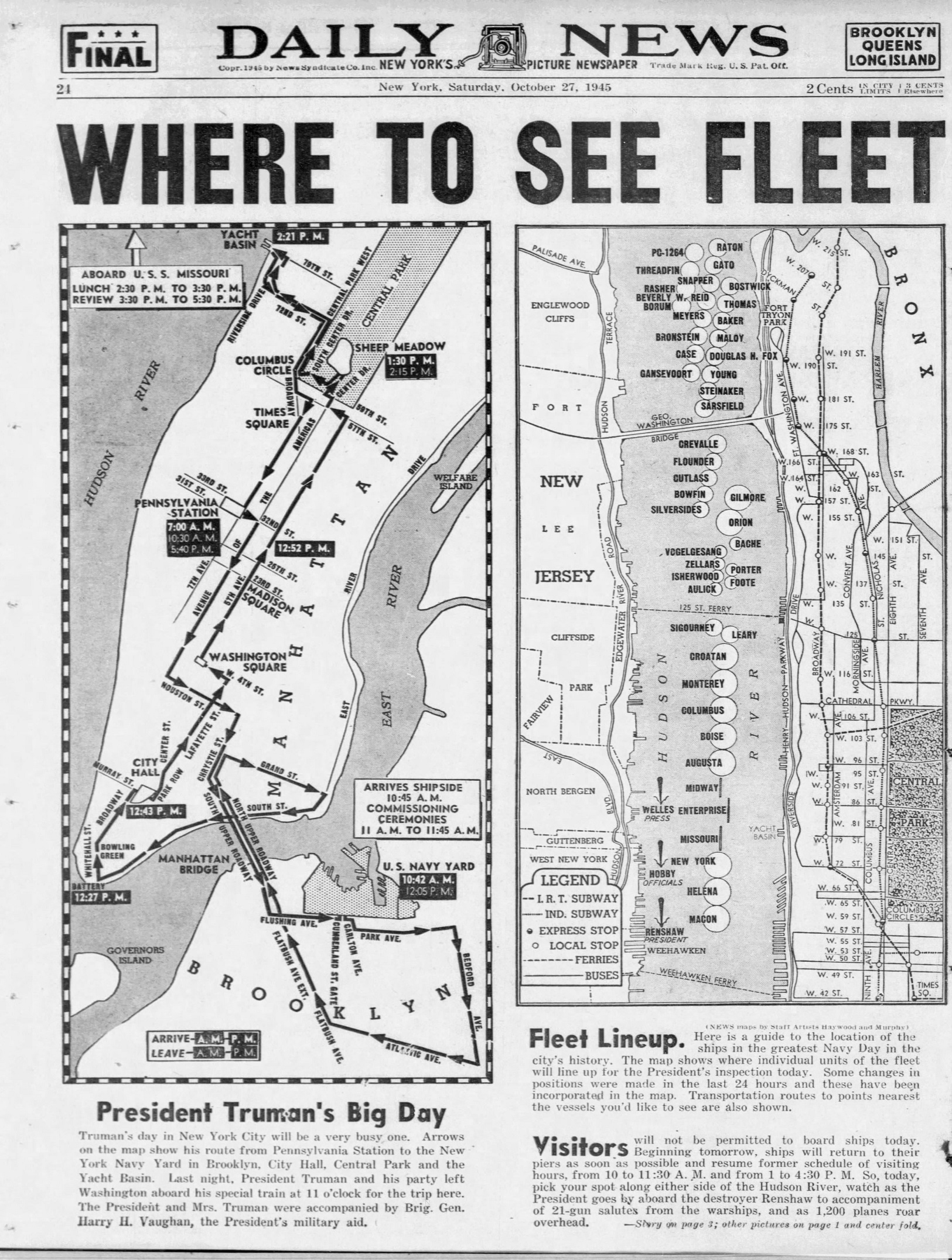 Daily_News_1945_10_27_232.jpg