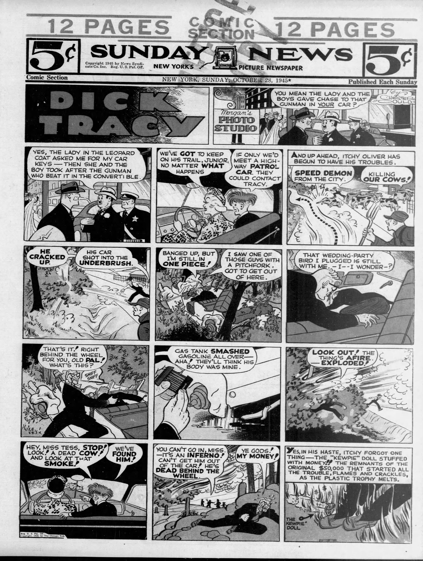 Daily_News_1945_10_28_171.jpg