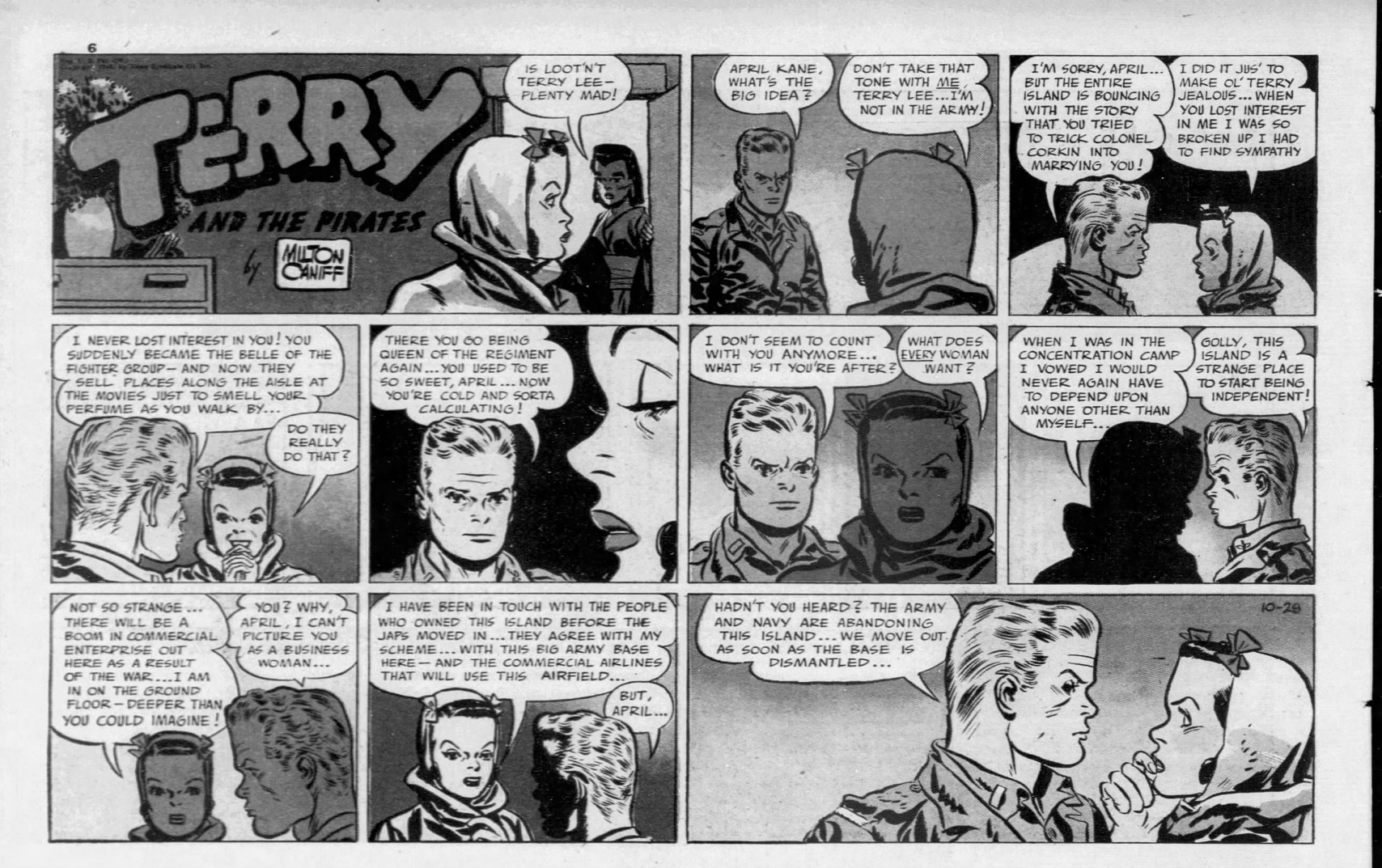 Daily_News_1945_10_28_176.jpg