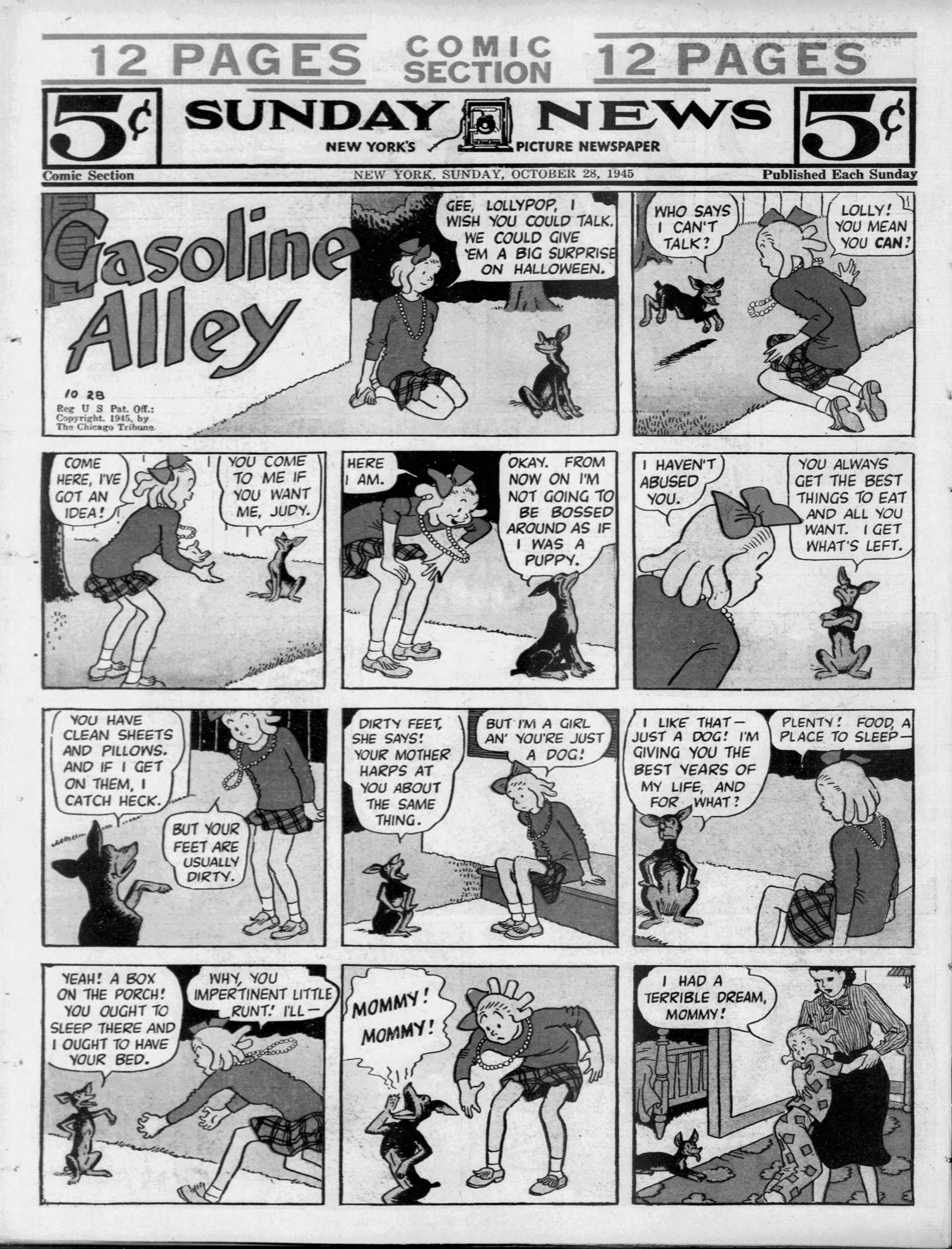 Daily_News_1945_10_28_182.jpg
