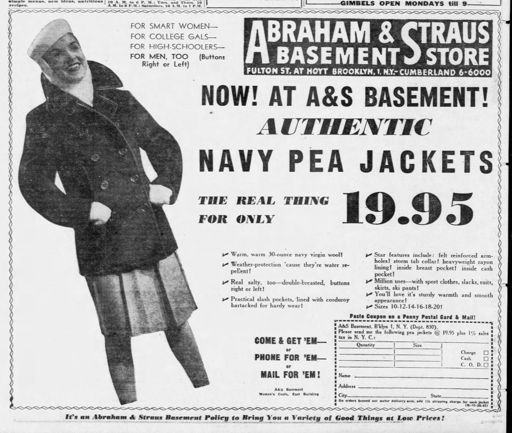 Daily_News_1945_10_28_32.jpg
