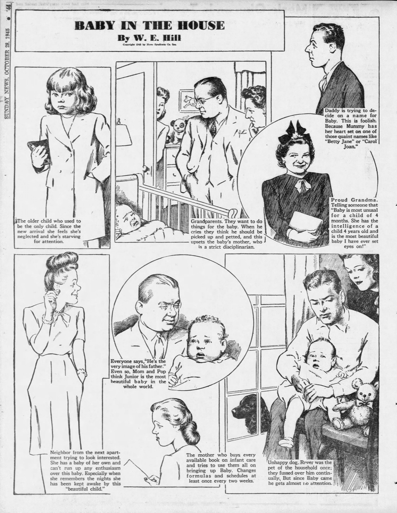 Daily_News_1945_10_28_44.jpg