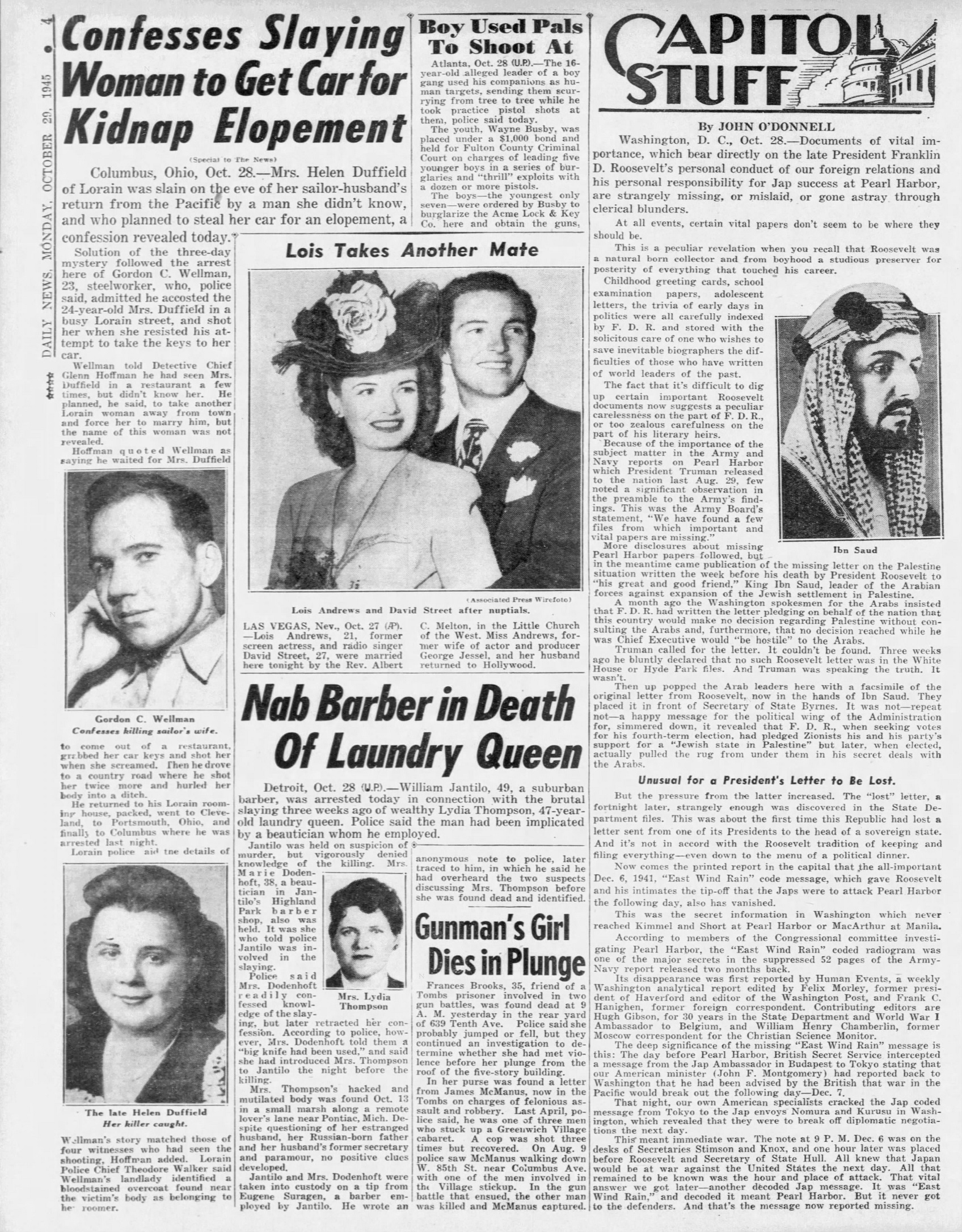 Daily_News_1945_10_29_352.jpg