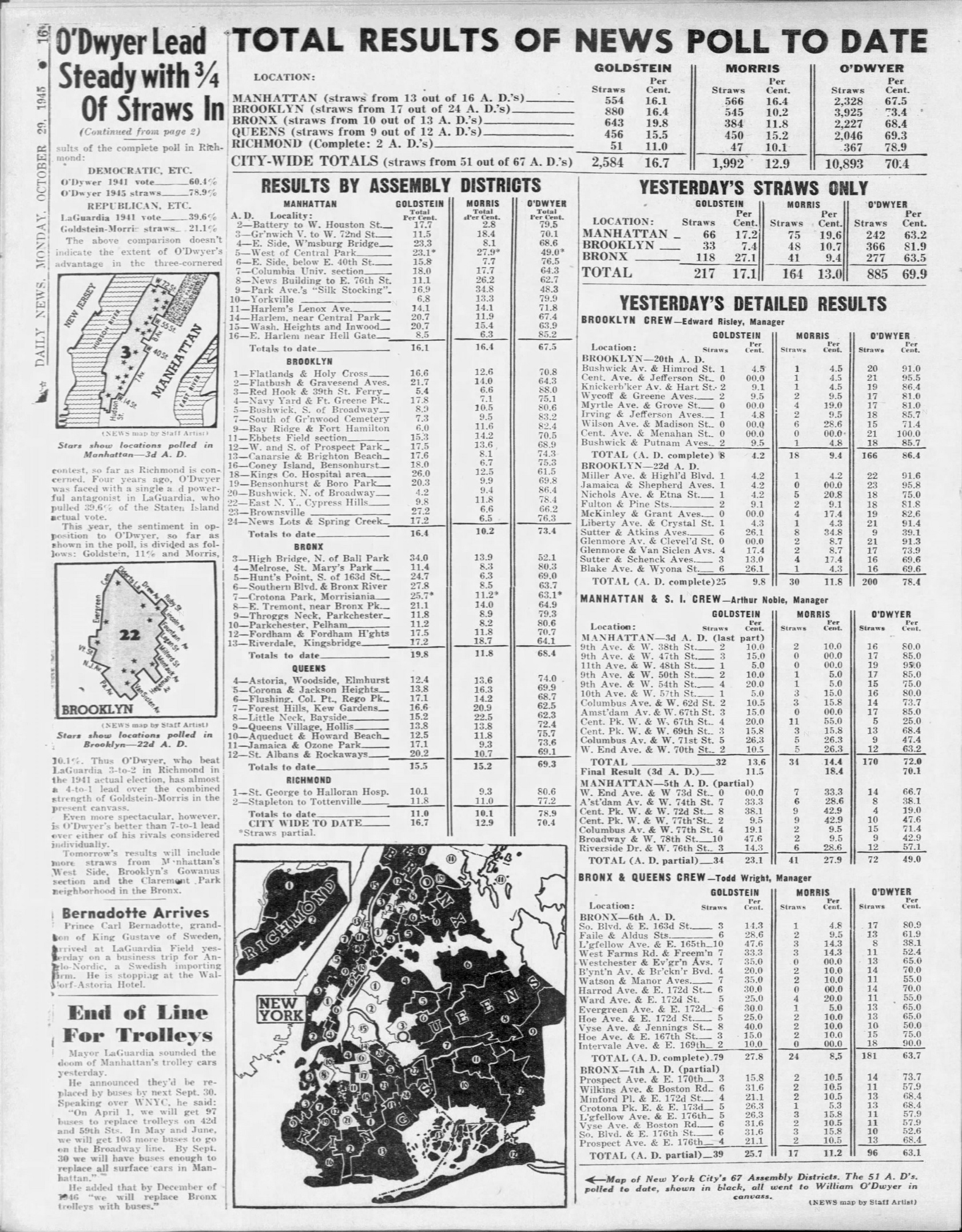 Daily_News_1945_10_29_364.jpg