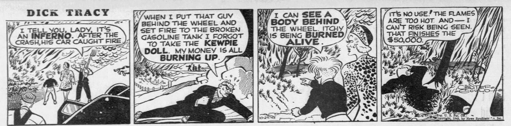 Daily_News_1945_10_29_368.jpg