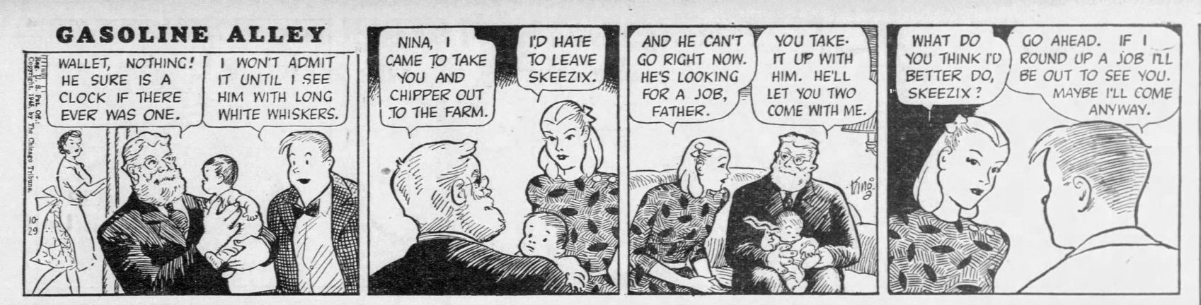 Daily_News_1945_10_29_373.jpg